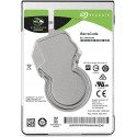 Твърд диск SEAGATE Mobile Barracuda Guardian ST1000LM048 (2.5 inches, 7mm, 1000GB, 128MB SATA III 6Gbps)