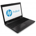 HP ProBook 6570b, Intel Core i5-3320M 2.6GHz