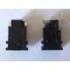 DC jack for tablets DC-7, 1.7mm pin