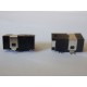 DC jack for tablets DC-8, 1.7mm pin