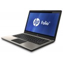 HP Folio 13-2000, Intel Core i5-2467M 1.6GHz