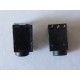 Захранваща букса (DC jack) за таблети DC-29, 1.3mm pin