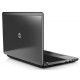 HP ProBook 4540s, Intel Core i5-2450M 2.5GHz