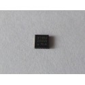 Chip SLG3NB145VTR, 3145V, QFN16, new