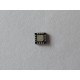 Chip SLG3NB145VTR, 3145V, QFN16, new