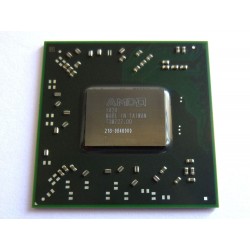 Графичен чип AMD 216-0846000, нов, 2014