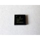 Чип Intersil ISL6537 ACPI Regulator-Controller for Dual Channel DDR Memory Systems, нов