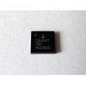 Chip Intersil ISL6537 ACPI Regulator-Controller for Dual Channel DDR Memory Systems, new