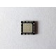 Чип Intersil ISL6537 ACPI Regulator-Controller for Dual Channel DDR Memory Systems, нов