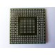 Graphic chip nVidia N15V-GM-B-A2﻿, new, 2013