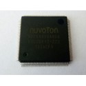 Chip NUVOTON NPCe885GA0DX, new