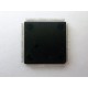 Chip NUVOTON NPCe885GA0DX, new