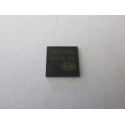 Чип X-Powers AXP288C Highly integrated PMIC customized for Intel SoC with multi power rails﻿, нов