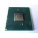 Чипсет Intel BD82HM55 SLGZS, нов