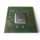 Graphic chip nVidia G86-730-A2, new, 2012