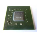 Графичен чип nVidia G86-703-A2, 64bit, нов, 2012