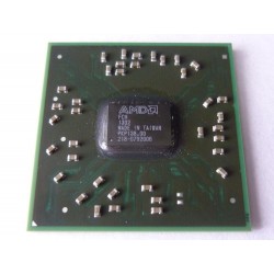 North and south bridge AMD 218-0792006, new, 2013