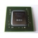 Графичен чип nVidia G86-630-A2, нов, 2010