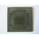 Graphic chip AMD 216-0728014, new, 2016