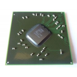 Graphic chip AMD 216-0774007, new, 2016