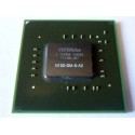 Graphic chip nVidia N15S-GM-S-A2, new, 2013