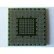 Graphic chip nVidia N15S-GM-S-A2, new, 2013