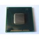 Чипсет Intel DH82HM86 SR13J, нов