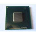 Чипсет Intel DH82HM86 SR13J, нов