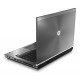 HP EliteBook 8570w, Intel Core i7-3630QM 2.4GHz