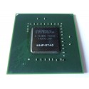 Graphic chip nVidia N14P-GT-A2, new, 2014