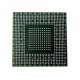 Graphic chip nVidia N14P-GT-A2, new, 2014