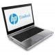 HP EliteBook 8470p, Intel Core i7-3520M 2.9GHz