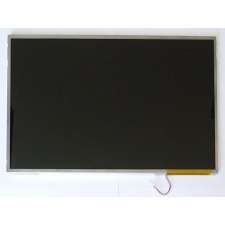 Матрица Samsung LTN154X3-L03 15.4 inches WXGA, втора употреба