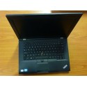 Лаптоп Lenovo ThinkPad L430, i5-3230M, 14 inches, 4GB DDR3, 320GB 7200rpm, втора употреба