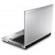 HP EliteBook 8470p, Intel Core i7-3520M 2.9GHz