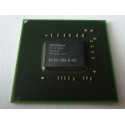 Graphic chip nVidia N15V-GM-S-A2﻿, new, 2015