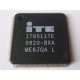 Chip ITE IT8511TE BXS, new