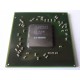 Graphic chip AMD 216-0833002, new, 2012