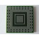 Graphic chip nVidia N12P-NS2-S-A1, new, 2012