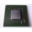 Graphic chip nVidia N12P-NS2-S-A1, new, 2015