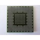 Graphic chip nVidia N15V-GM-S-A2﻿, new, 2015