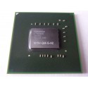 Графичен чип nVidia N15V-GM-S-A2, нов, 2013