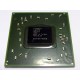 Graphic chip AMD 216-0774009, new, 2015