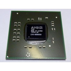 Графичен чип AMD 216-0856050, нов, 2015