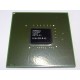 Graphic chip nVidia N15V-GM-B-A2﻿, new, 2013