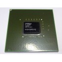 Graphic chip nVidia N15V-GM-B-A2﻿, new, 2013