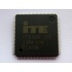 Chip ITE IT8386E-192 CXS, new