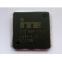 Chip ITE IT8386E-192 CXS, new