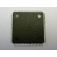 Chip ITE IT8386E-192 CXS, new