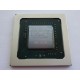 Graphic chip nVidia G92-751-B1, new, 2014